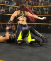 WWE_NXT_NOV__182C_2020_3116.jpg