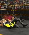 WWE_NXT_NOV__182C_2020_3117.jpg