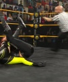 WWE_NXT_NOV__182C_2020_3119.jpg