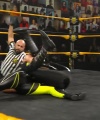WWE_NXT_NOV__182C_2020_3120.jpg