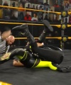 WWE_NXT_NOV__182C_2020_3121.jpg