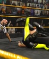WWE_NXT_NOV__182C_2020_3122.jpg
