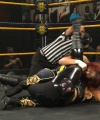 WWE_NXT_NOV__182C_2020_3126.jpg