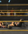WWE_NXT_NOV__182C_2020_3146.jpg