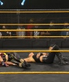 WWE_NXT_NOV__182C_2020_3147.jpg