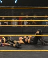 WWE_NXT_NOV__182C_2020_3148.jpg