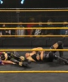 WWE_NXT_NOV__182C_2020_3149.jpg