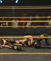 WWE_NXT_NOV__182C_2020_3150.jpg