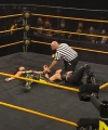 WWE_NXT_NOV__182C_2020_3159.jpg
