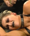 WWE_NXT_NOV__182C_2020_3183.jpg