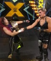WWE_NXT_NOV__182C_2020_3306.jpg