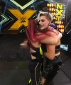WWE_NXT_NOV__182C_2020_3308.jpg