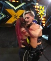 WWE_NXT_NOV__182C_2020_3309.jpg