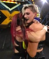 WWE_NXT_NOV__182C_2020_3310.jpg