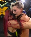 WWE_NXT_NOV__182C_2020_3318.jpg