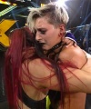 WWE_NXT_NOV__182C_2020_3319.jpg