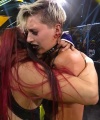 WWE_NXT_NOV__182C_2020_3321.jpg