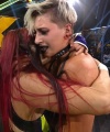 WWE_NXT_NOV__182C_2020_3323.jpg