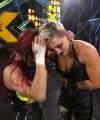 WWE_NXT_NOV__182C_2020_3338.jpg