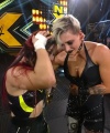 WWE_NXT_NOV__182C_2020_3339.jpg