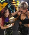 WWE_NXT_NOV__182C_2020_3341.jpg