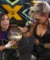 WWE_NXT_NOV__182C_2020_3343.jpg