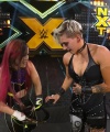 WWE_NXT_NOV__182C_2020_3345.jpg
