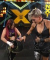 WWE_NXT_NOV__182C_2020_3346.jpg