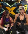 WWE_NXT_NOV__182C_2020_3349.jpg