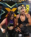WWE_NXT_NOV__182C_2020_3350.jpg