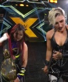 WWE_NXT_NOV__182C_2020_3351.jpg