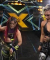 WWE_NXT_NOV__182C_2020_3352.jpg