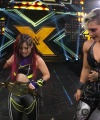 WWE_NXT_NOV__182C_2020_3353.jpg
