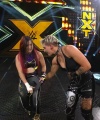 WWE_NXT_NOV__182C_2020_3355.jpg