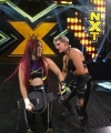 WWE_NXT_NOV__182C_2020_3356.jpg
