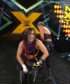 WWE_NXT_NOV__182C_2020_3358.jpg