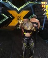 WWE_NXT_NOV__182C_2020_3360.jpg