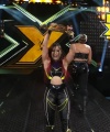WWE_NXT_NOV__182C_2020_3361.jpg