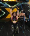 WWE_NXT_NOV__182C_2020_3362.jpg