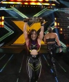 WWE_NXT_NOV__182C_2020_3363.jpg