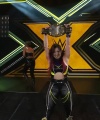 WWE_NXT_NOV__182C_2020_3368.jpg