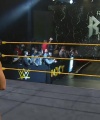 WWE_NXT_NOV__202C_2019_0736.jpg