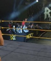 WWE_NXT_NOV__202C_2019_0738.jpg