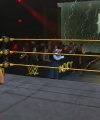 WWE_NXT_NOV__202C_2019_0760.jpg