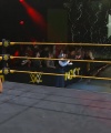 WWE_NXT_NOV__202C_2019_0761.jpg