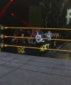 WWE_NXT_NOV__202C_2019_0762.jpg