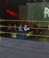 WWE_NXT_NOV__202C_2019_0765.jpg