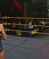 WWE_NXT_NOV__202C_2019_0771.jpg
