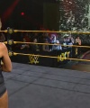 WWE_NXT_NOV__202C_2019_0772.jpg