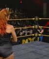 WWE_NXT_NOV__202C_2019_0789.jpg